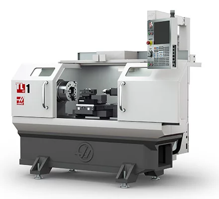 HaaS: оборудование как сервис