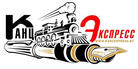 Kancexpress.by. Интернет-магазин канцелярских товаров