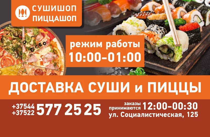 Уже успели попробовать наши новогодние наборы?