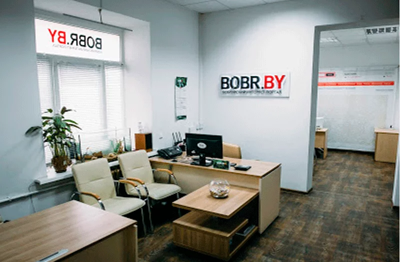 ЧП на BOBR.BY. Для рекламодателей