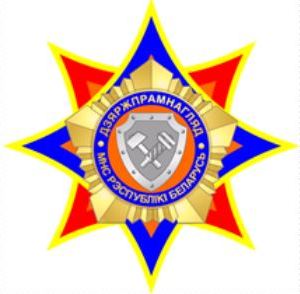 Бобруйский отдел Госпромнадзора