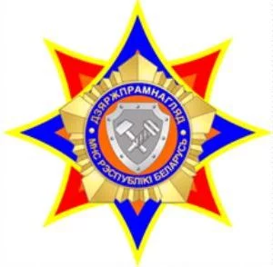 Водитель категории С