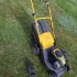 Газонокосилка Stiga Combi 48 SB