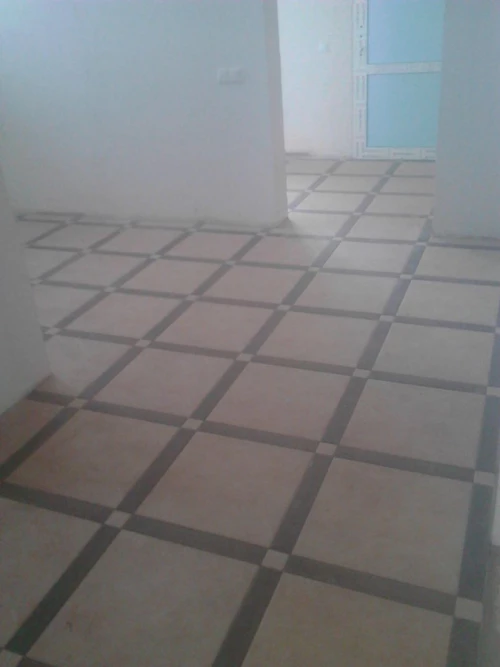 Штукатурка стен в Бобруйске