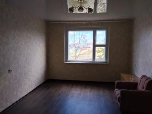 1 комнатную квартиру на длительный срок