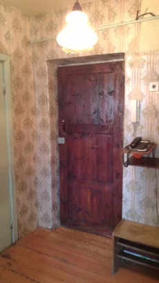 1- комн.квартиру