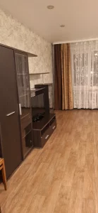 Аренда.сдам квартиру