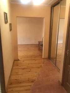 2-х комнатная квартира на Лынькова, 5