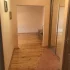 2-х комнатная квартира на Лынькова, 5