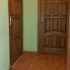 1-комнатная квартира на длительный срок