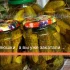 Огурцы и помидоры