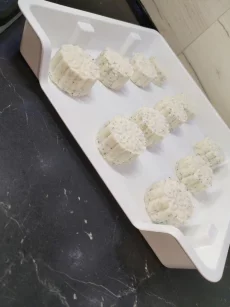 Домашняя еда