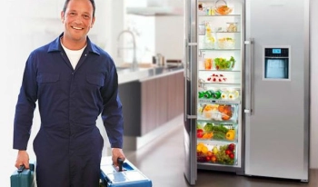 Ремонт холодильников и морозильников на дому (Бобруйск)