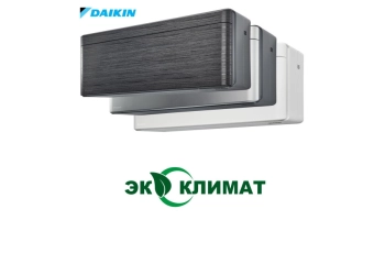 Кондиционеры от официального представителя в РБ. Монтаж кондиционеров.