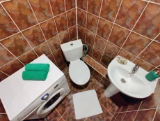 3-ком по Горького, 41
