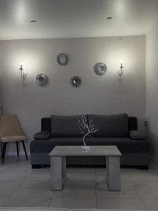 Двухкомнатная квартира в центре Бобруйска