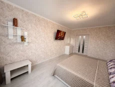 Квартира LUX-студия в центре Бобруйска