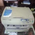 МФУ Brother DCP-7010R лазерный, черно-белый