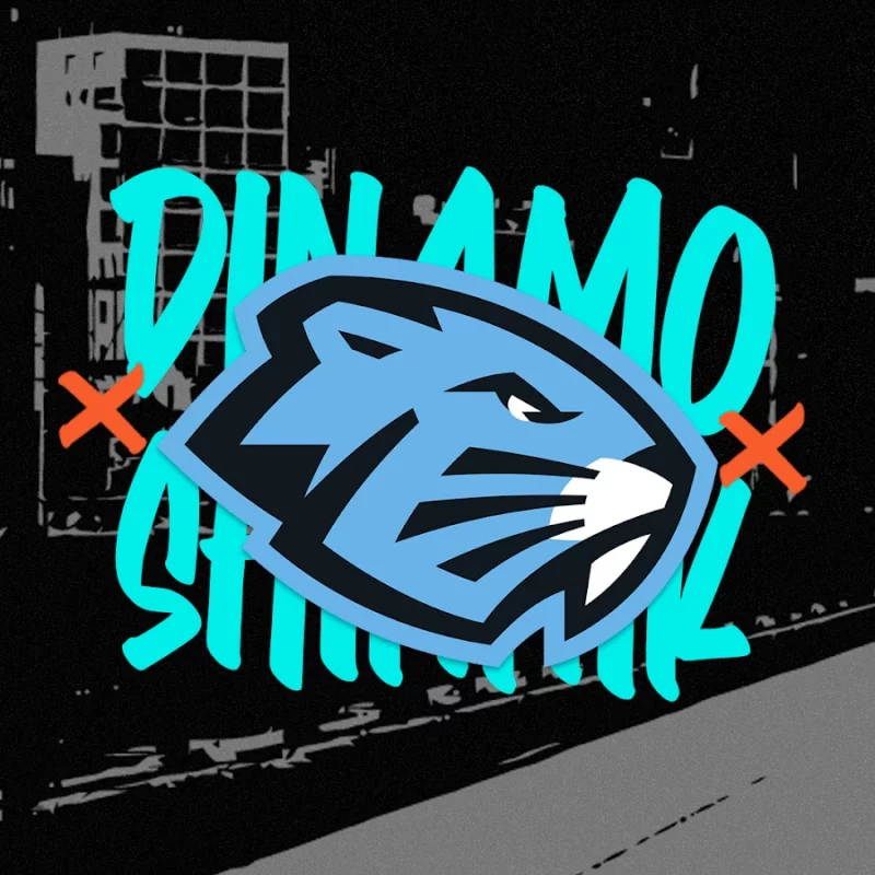 «Динамо-Шинник» дома сыграет с «Красной машиной»