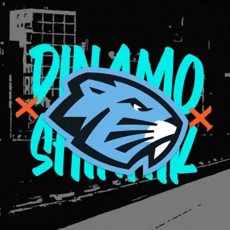 «Динамо-Шинник» дома сыграет с «Красной машиной»