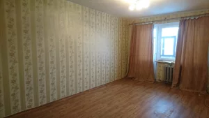 2-х комнатная квартира по ул. 50 лет ВЛКСМ, 23. 26500 у.е