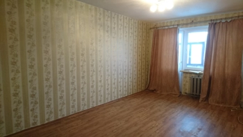 2-х комнатная квартира по ул. 50 лет ВЛКСМ, 23. 25900 у.е