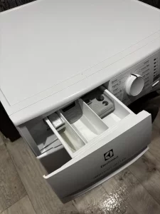 Стиральная машина Electrolux под ремонт / запчасти