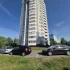 3-комнатная квартира по пр-ту Строителей, д. 18