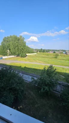 3-комнатная квартира по ул.Чаплыгина, д.35