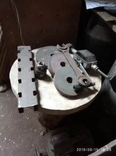 Разное