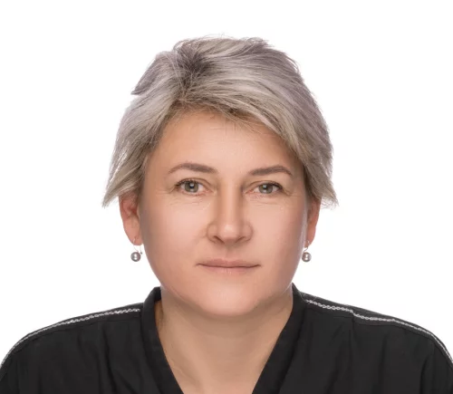 Коррекция проблемного поведения детей и подростков