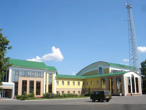 Бобруйские электрические сети приглашают на работу: