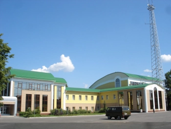 Бобруйские электрические сети приглашают на работу: