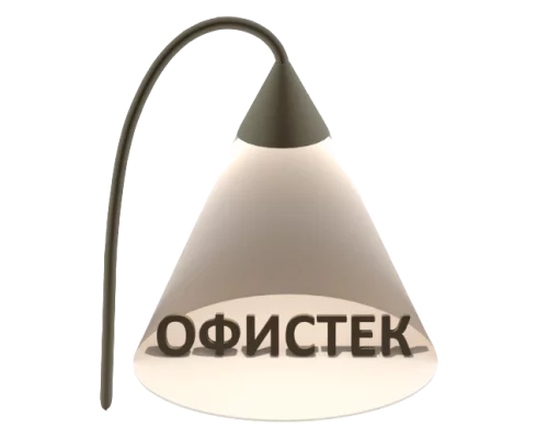 Дизайнер мебели