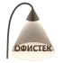Дизайнер мебели