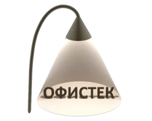 Дизайнер мебели