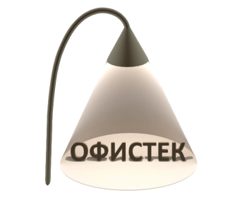 Дизайнер мебели