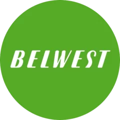 Продавец-консультант