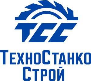 Токарь. Слесарь МСР, резчик ленточнопильного станка, зав.складом