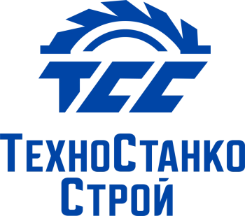 Токарь. Слесарь МСР, резчик ленточнопильного станка, зав.складом