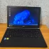 Игровой ноутбук Acer Nitro VN7-571G