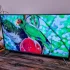 KIVI 43" 4K HDR SMART TV 600р