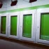 Окна пвх. Широкий выбор профильных систем в городе
