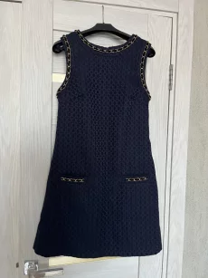 Платья новые