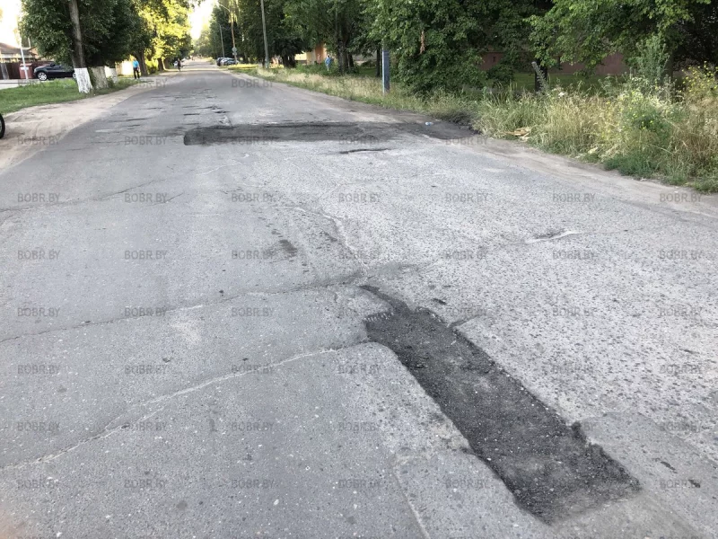 Лед тронулся!