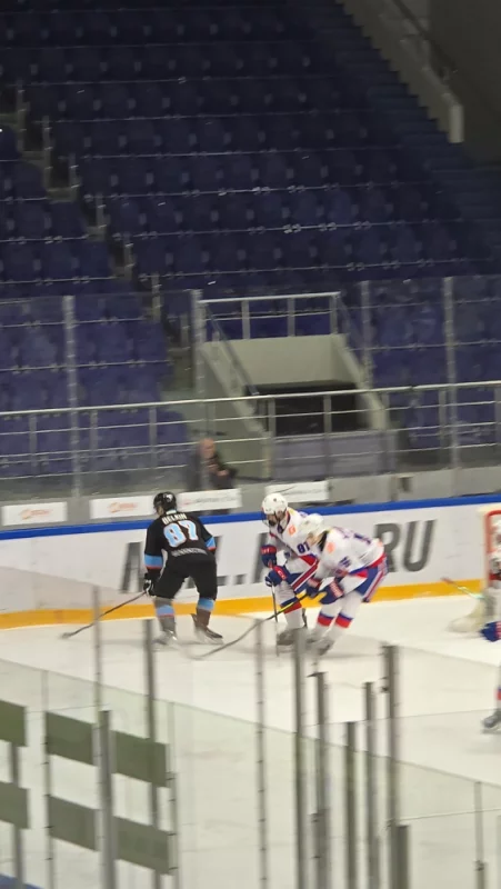 Горячие моменты с игры