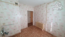 Ул. Орджоникидзе д. 44а продается однокомнатная квартира