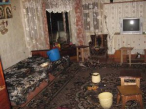 Пагубная привычка лишила жизни 3 жителей Бобруйского района