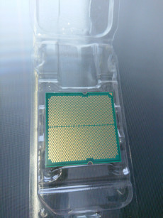 Новый Процессор AMD Ryzen 9 7900X3D, СКИДКА -20%