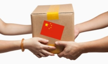 Растаможка товаров из Китая. Основные принципы и нюансы процедуры
